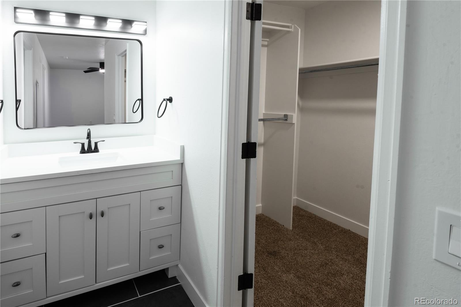 MLS Image #32 for 3539 s telluride circle a,aurora, Colorado
