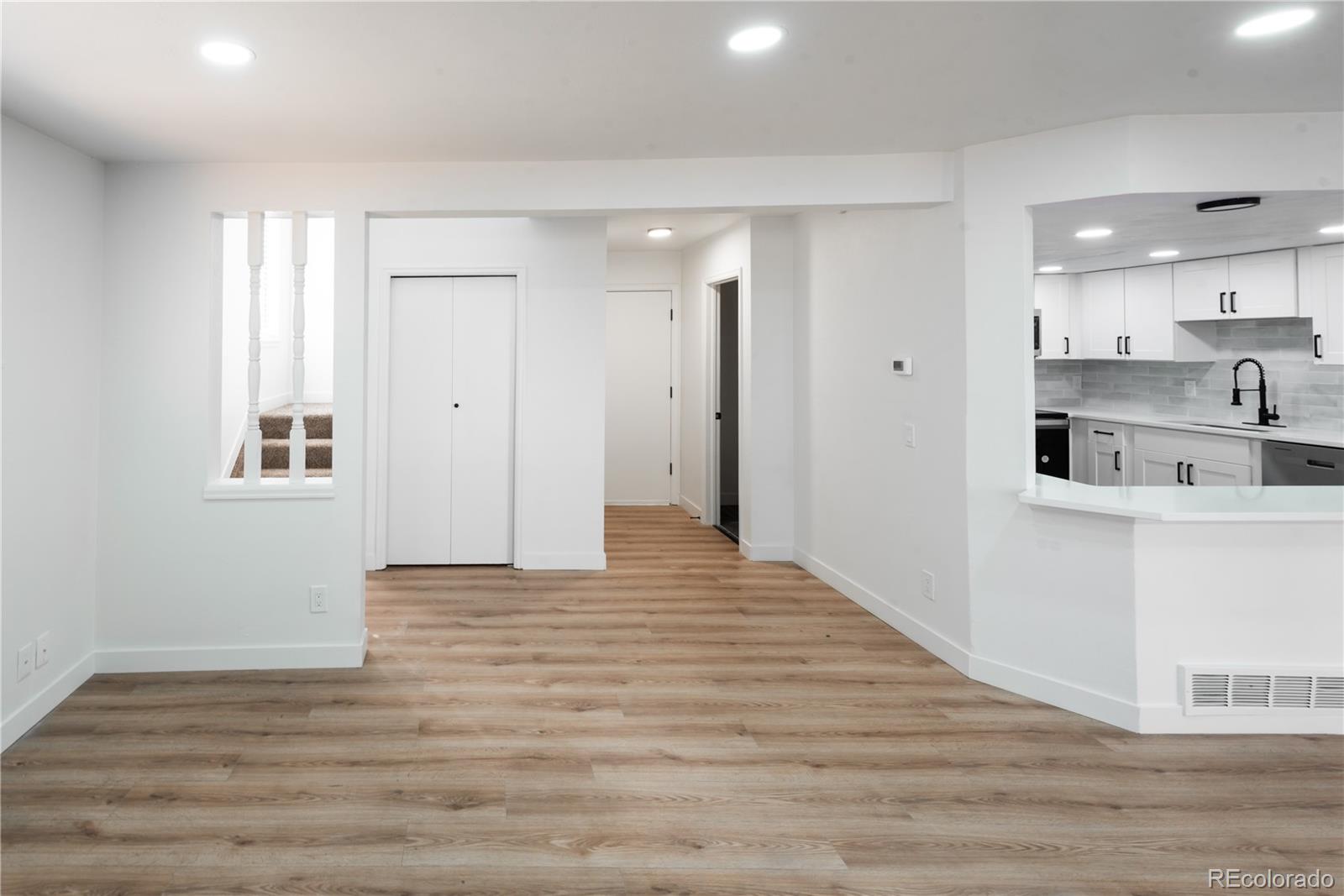 MLS Image #9 for 3539 s telluride circle a,aurora, Colorado