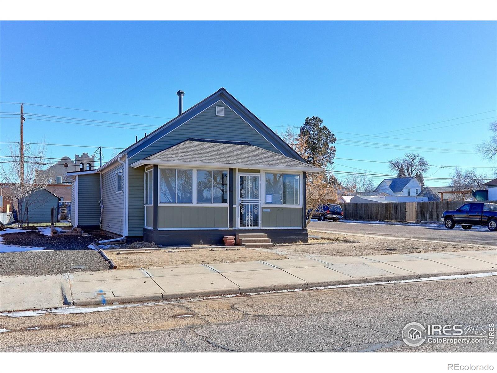 MLS Image #0 for 304  mckinley avenue,fort lupton, Colorado