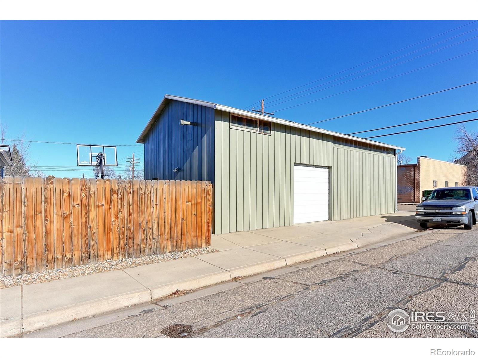 MLS Image #21 for 304  mckinley avenue,fort lupton, Colorado