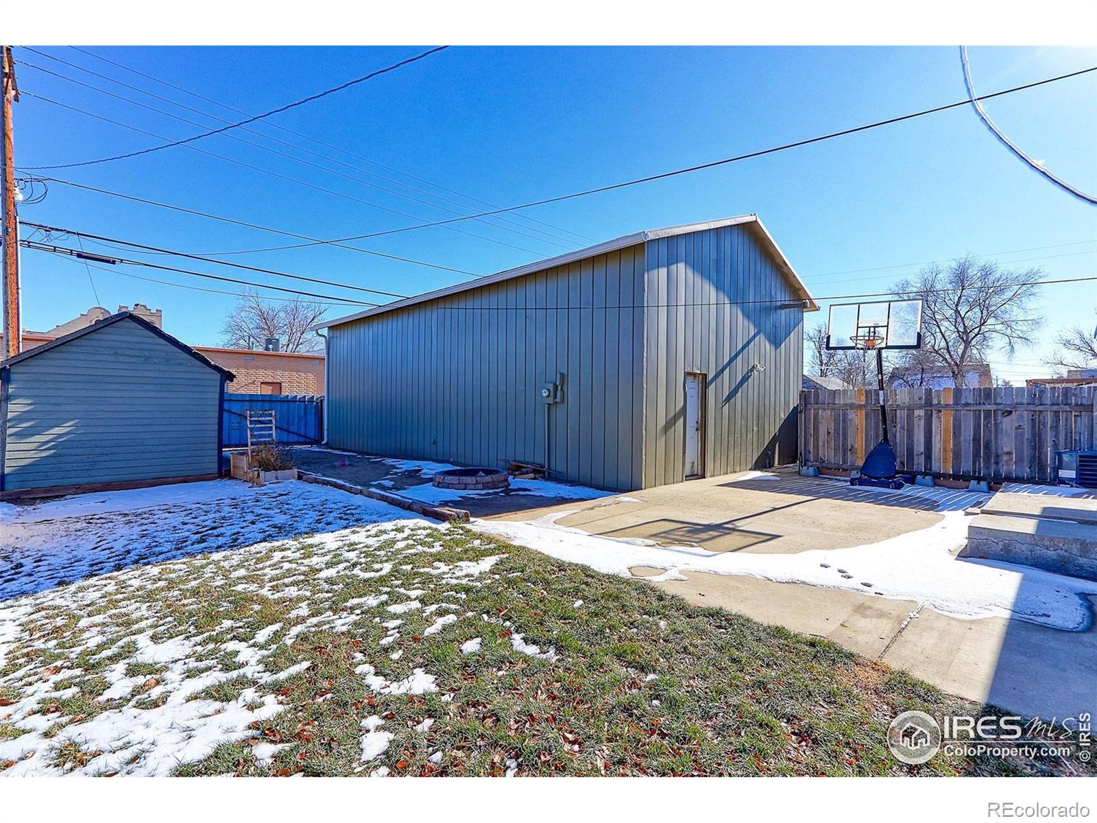 MLS Image #23 for 304  mckinley avenue,fort lupton, Colorado