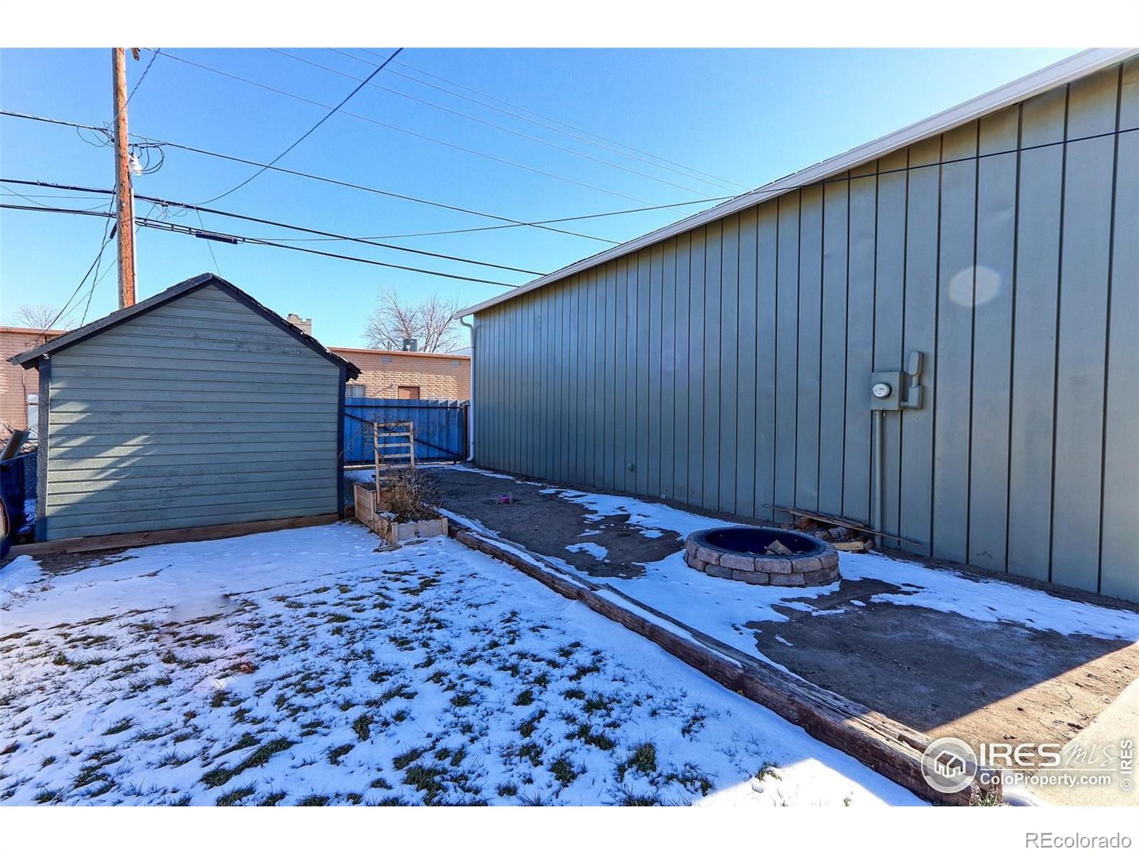 MLS Image #24 for 304  mckinley avenue,fort lupton, Colorado