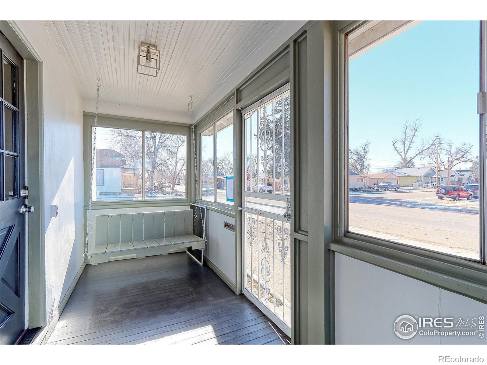 MLS Image #3 for 304  mckinley avenue,fort lupton, Colorado