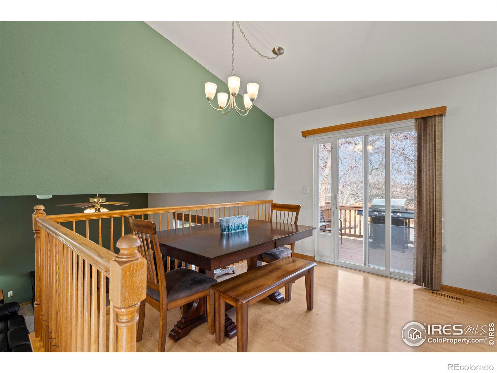 MLS Image #10 for 1554  birmingham drive,fort collins, Colorado