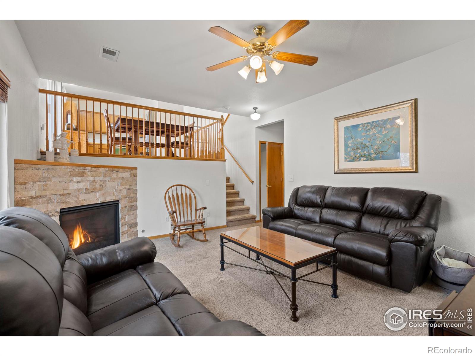 MLS Image #11 for 1554  birmingham drive,fort collins, Colorado