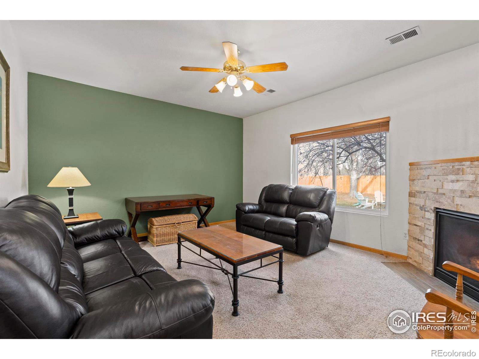 MLS Image #12 for 1554  birmingham drive,fort collins, Colorado