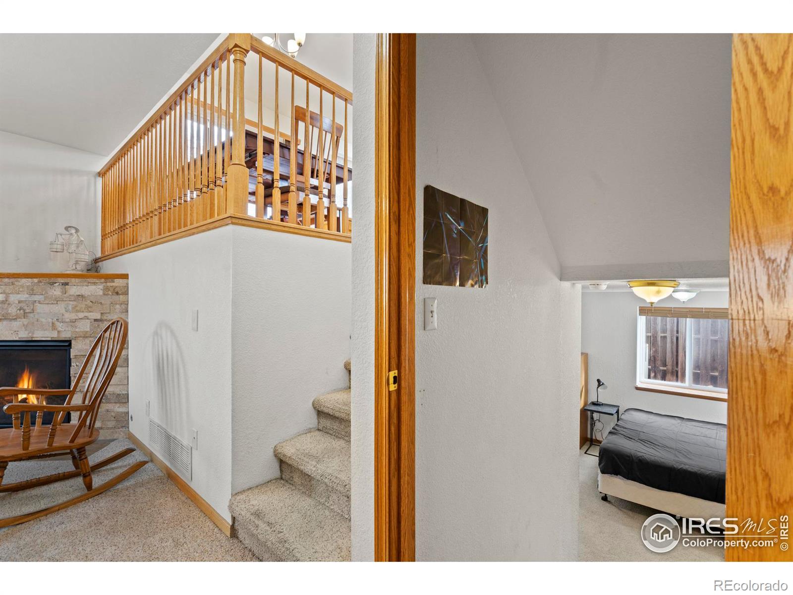 MLS Image #13 for 1554  birmingham drive,fort collins, Colorado