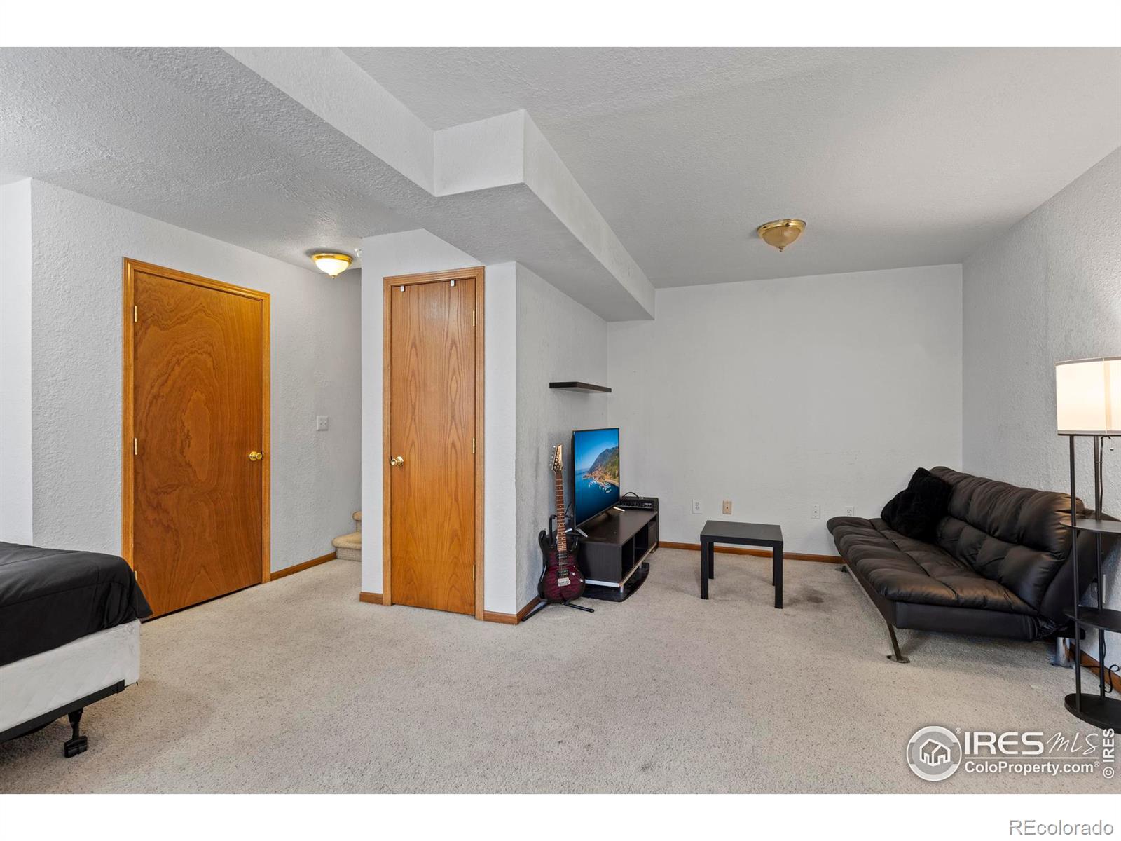 MLS Image #15 for 1554  birmingham drive,fort collins, Colorado