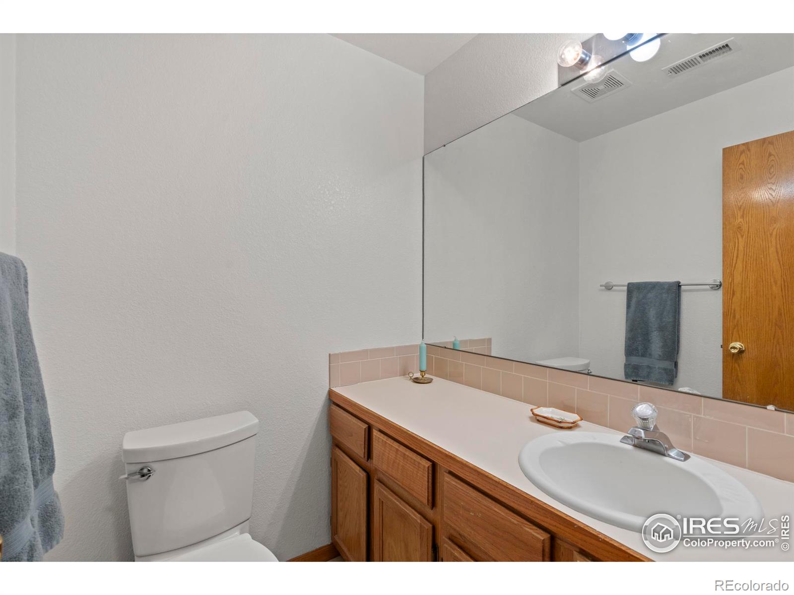 MLS Image #17 for 1554  birmingham drive,fort collins, Colorado