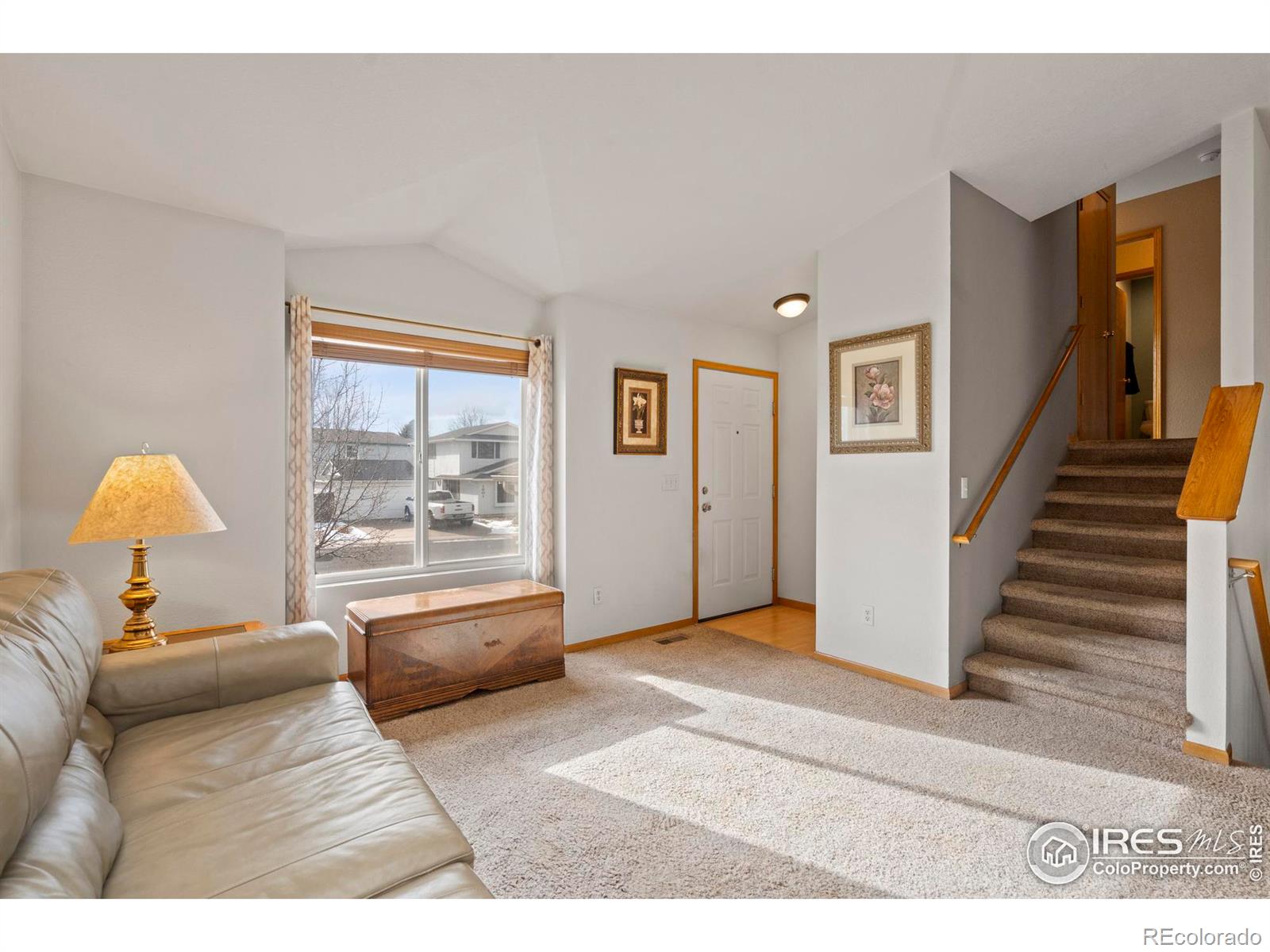 MLS Image #18 for 1554  birmingham drive,fort collins, Colorado