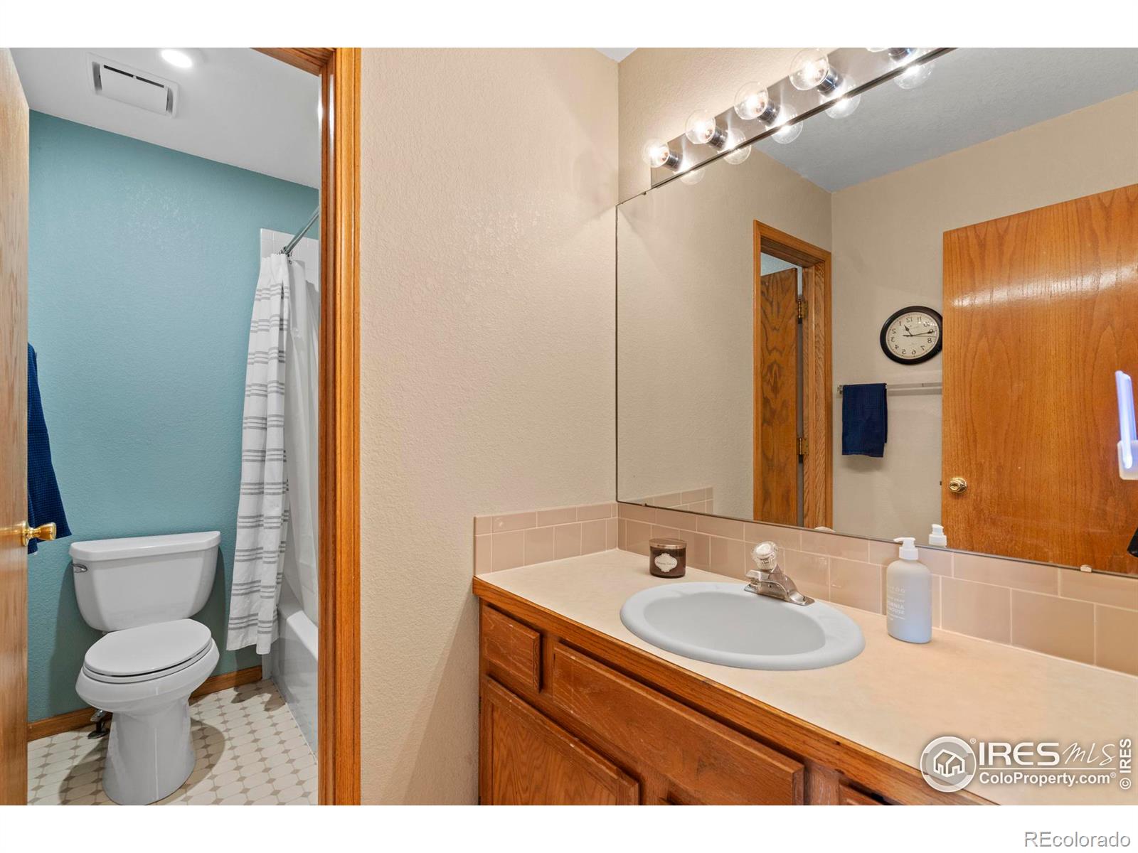 MLS Image #22 for 1554  birmingham drive,fort collins, Colorado