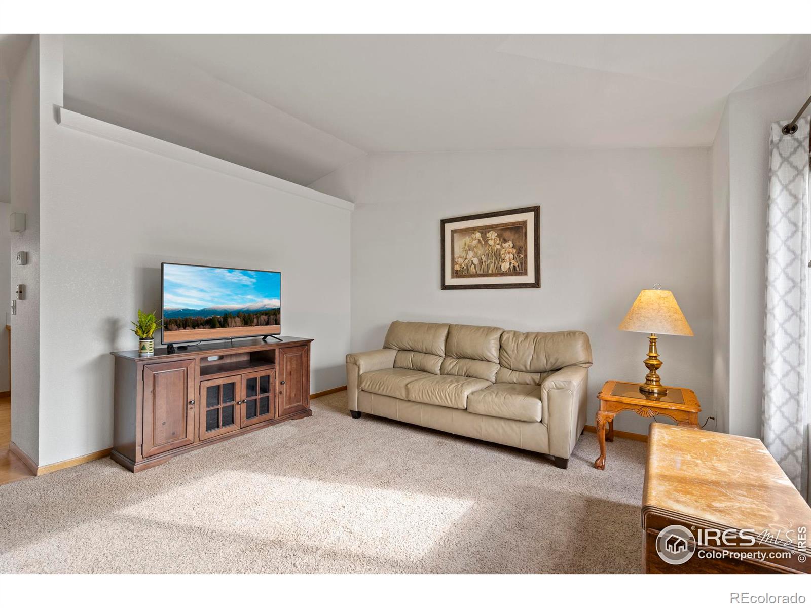 MLS Image #5 for 1554  birmingham drive,fort collins, Colorado