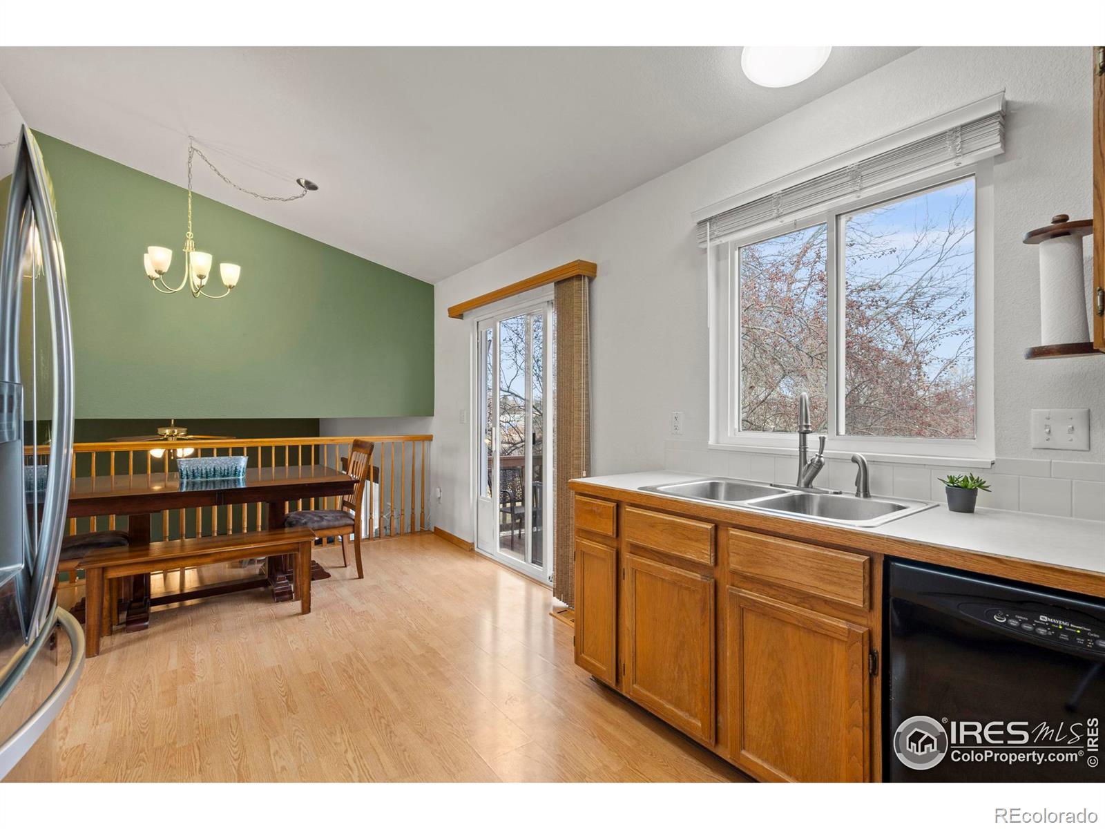 MLS Image #9 for 1554  birmingham drive,fort collins, Colorado