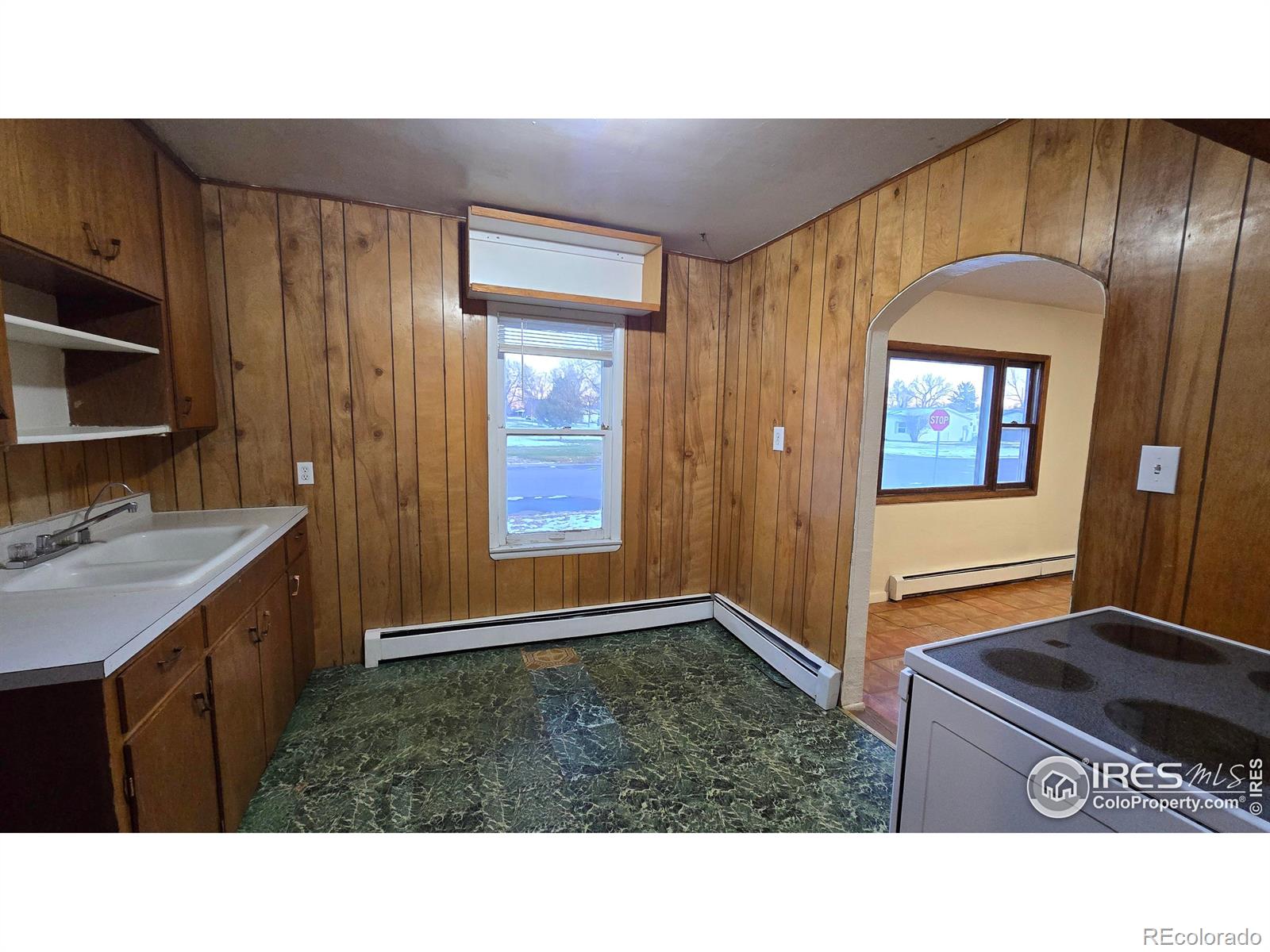 MLS Image #10 for 702  walnut street,sterling, Colorado