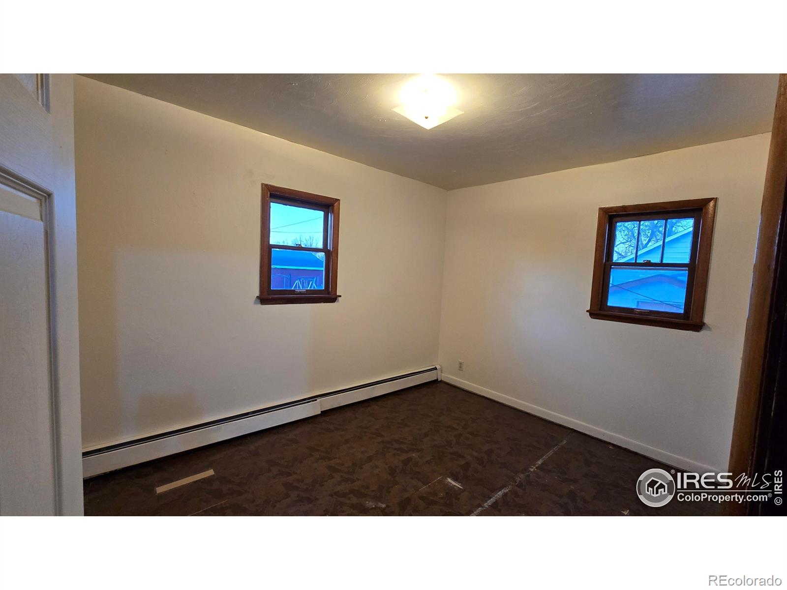 MLS Image #11 for 702  walnut street,sterling, Colorado