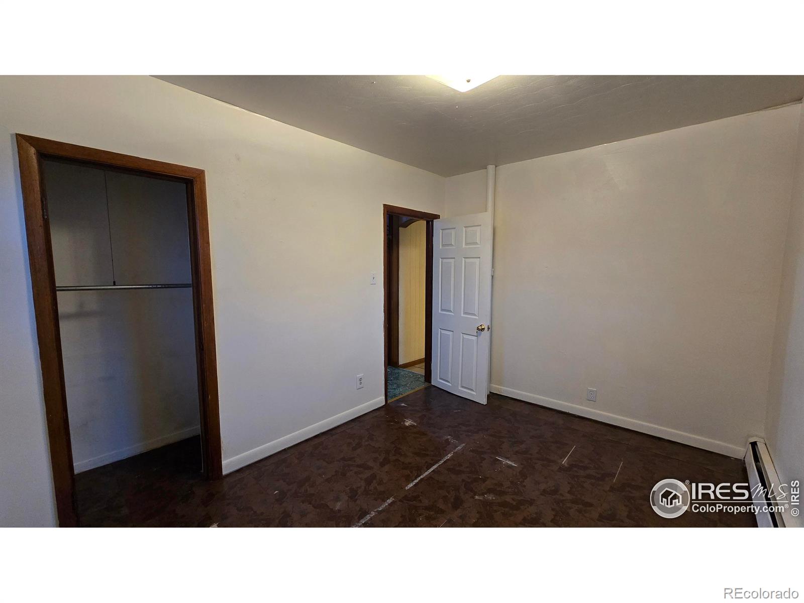 MLS Image #12 for 702  walnut street,sterling, Colorado