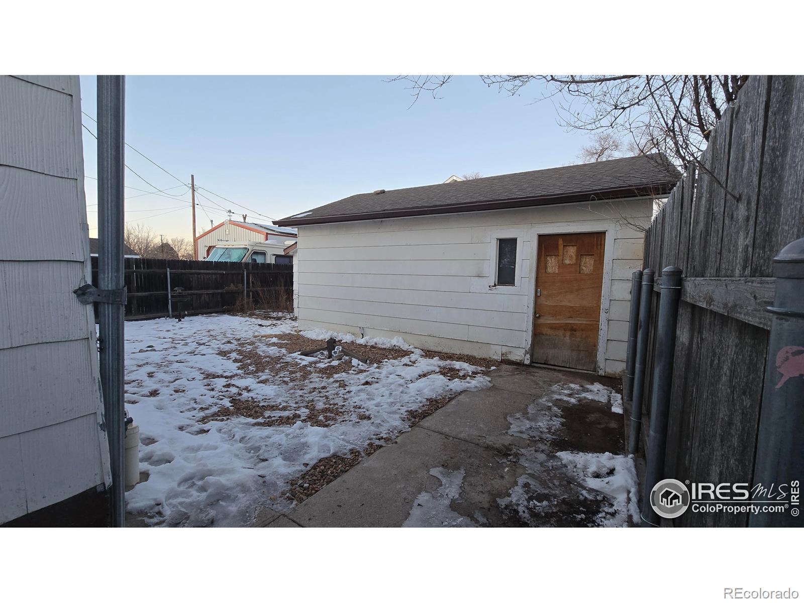 MLS Image #21 for 702  walnut street,sterling, Colorado