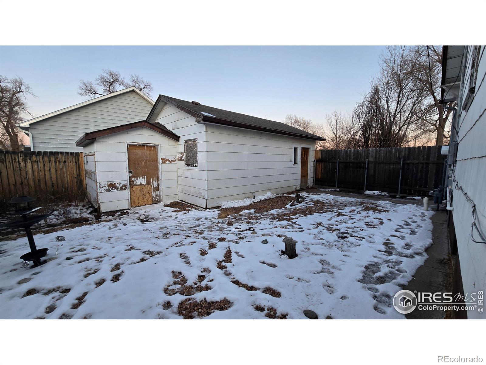 MLS Image #23 for 702  walnut street,sterling, Colorado