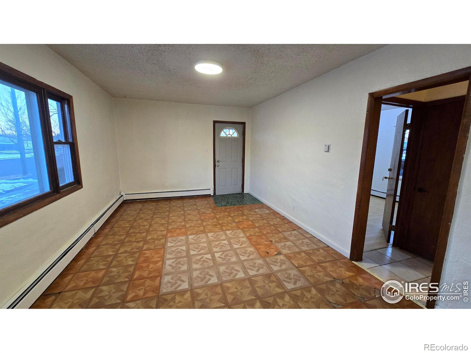 MLS Image #4 for 702  walnut street,sterling, Colorado