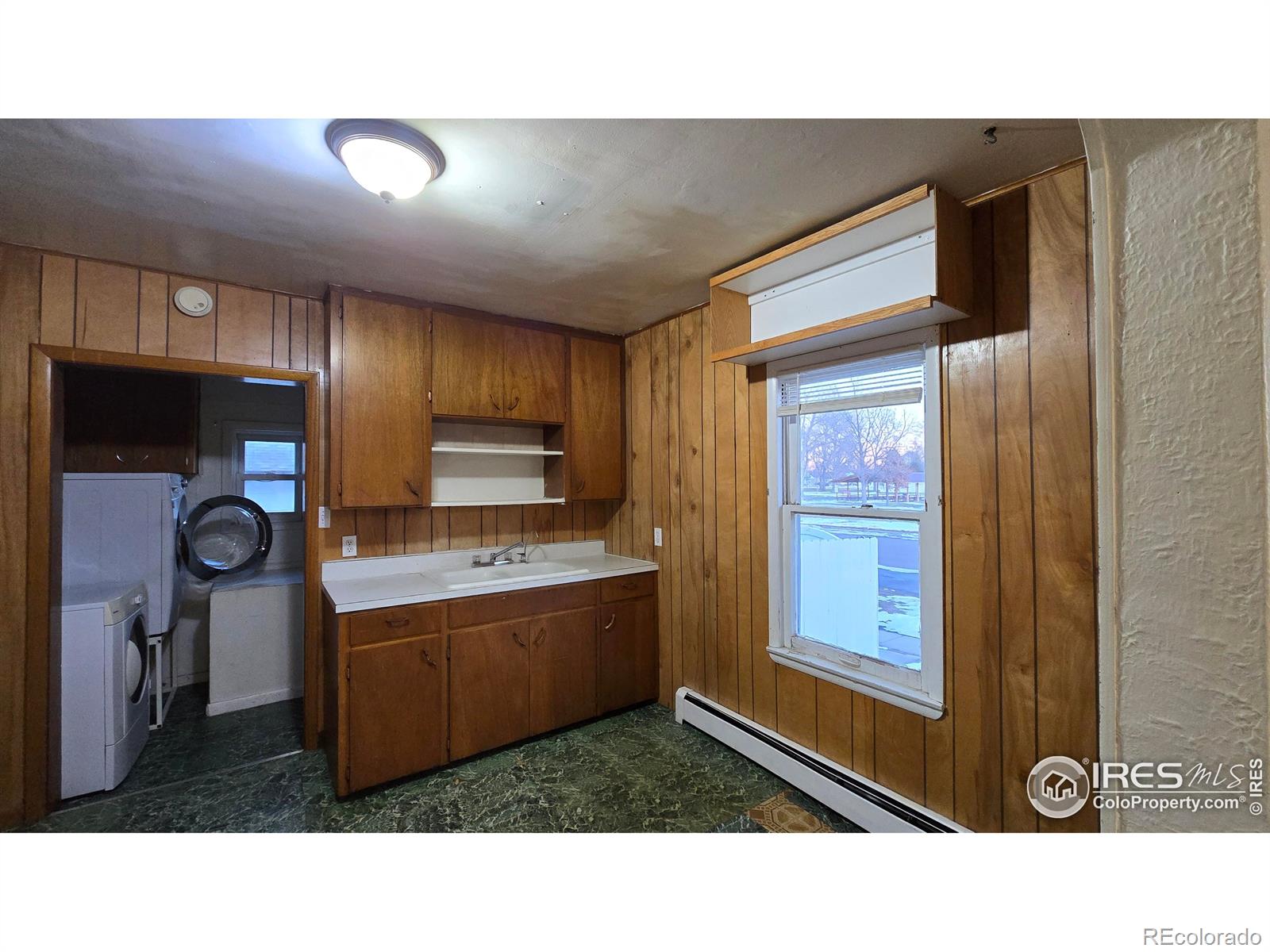 MLS Image #6 for 702  walnut street,sterling, Colorado