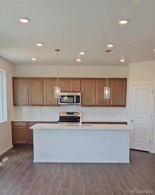 MLS Image #12 for 394  grey rock street,brighton, Colorado