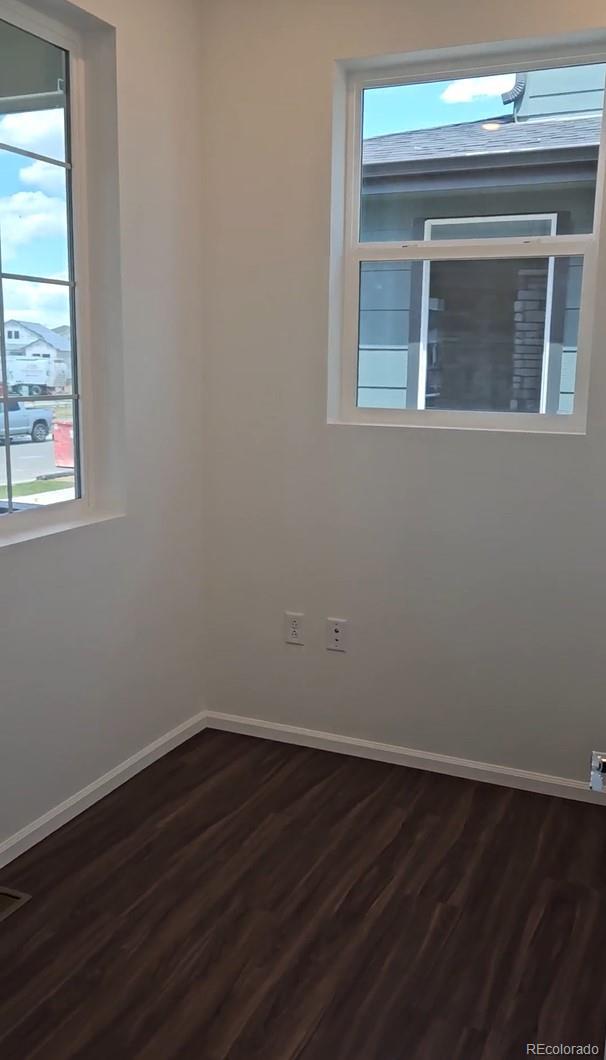 MLS Image #16 for 394  grey rock street,brighton, Colorado