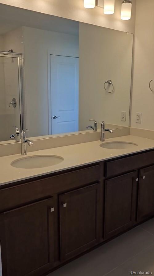 MLS Image #17 for 394  grey rock street,brighton, Colorado