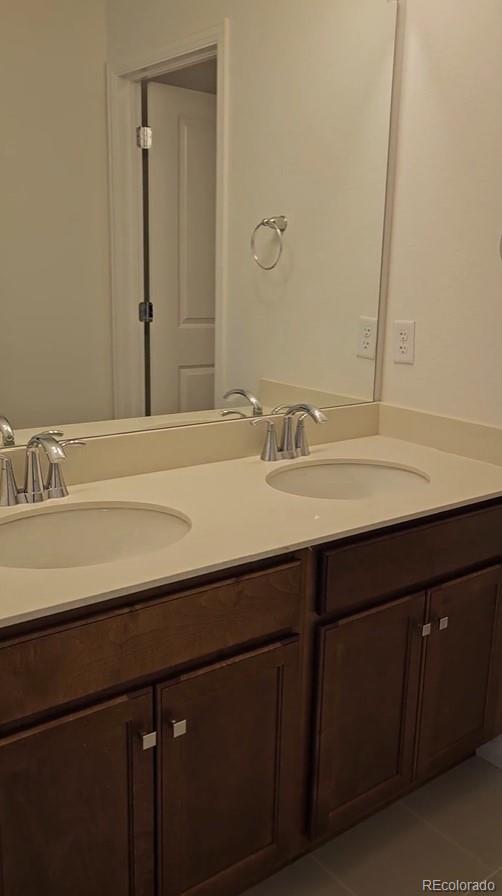 MLS Image #5 for 394  grey rock street,brighton, Colorado