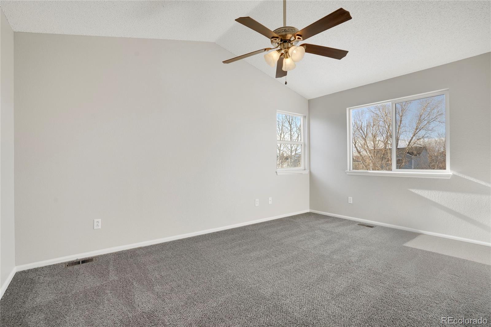 MLS Image #23 for 8937  apache plume drive,parker, Colorado