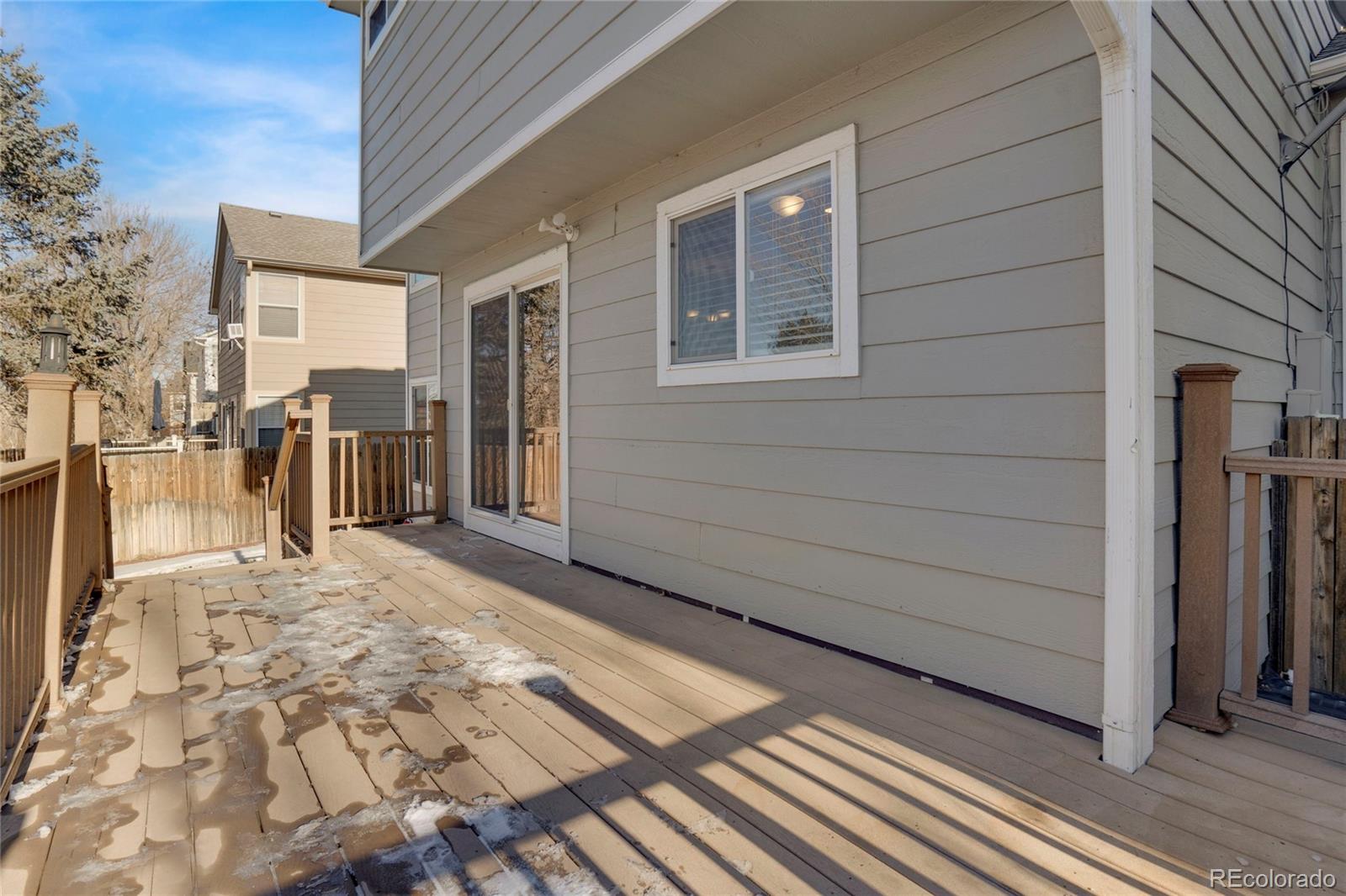 MLS Image #4 for 8937  apache plume drive,parker, Colorado