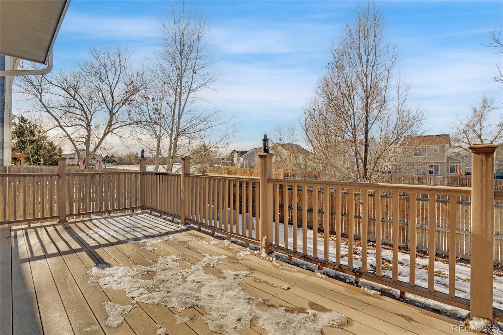 MLS Image #5 for 8937  apache plume drive,parker, Colorado