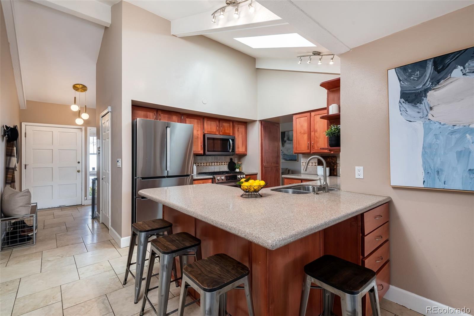 MLS Image #10 for 4740 w 101st place,westminster, Colorado