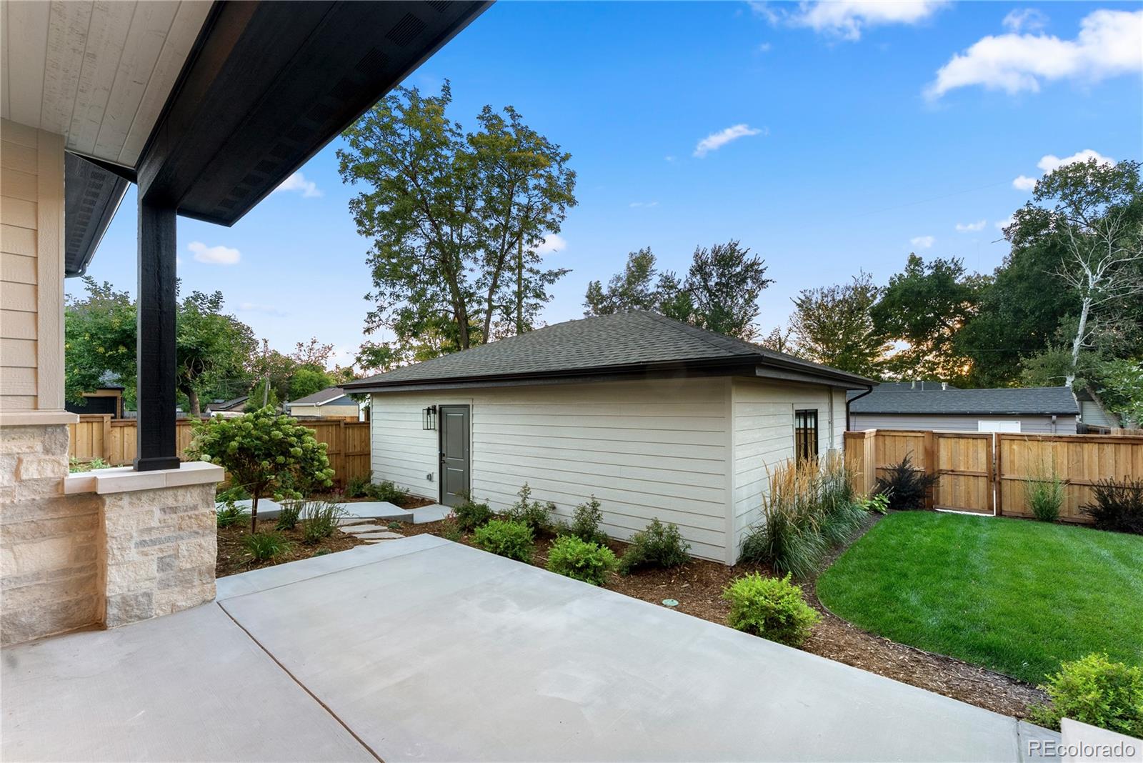 MLS Image #33 for 1295 s garfield street,denver, Colorado