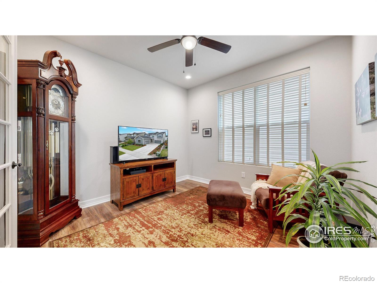 MLS Image #10 for 5043  blanchette street,timnath, Colorado