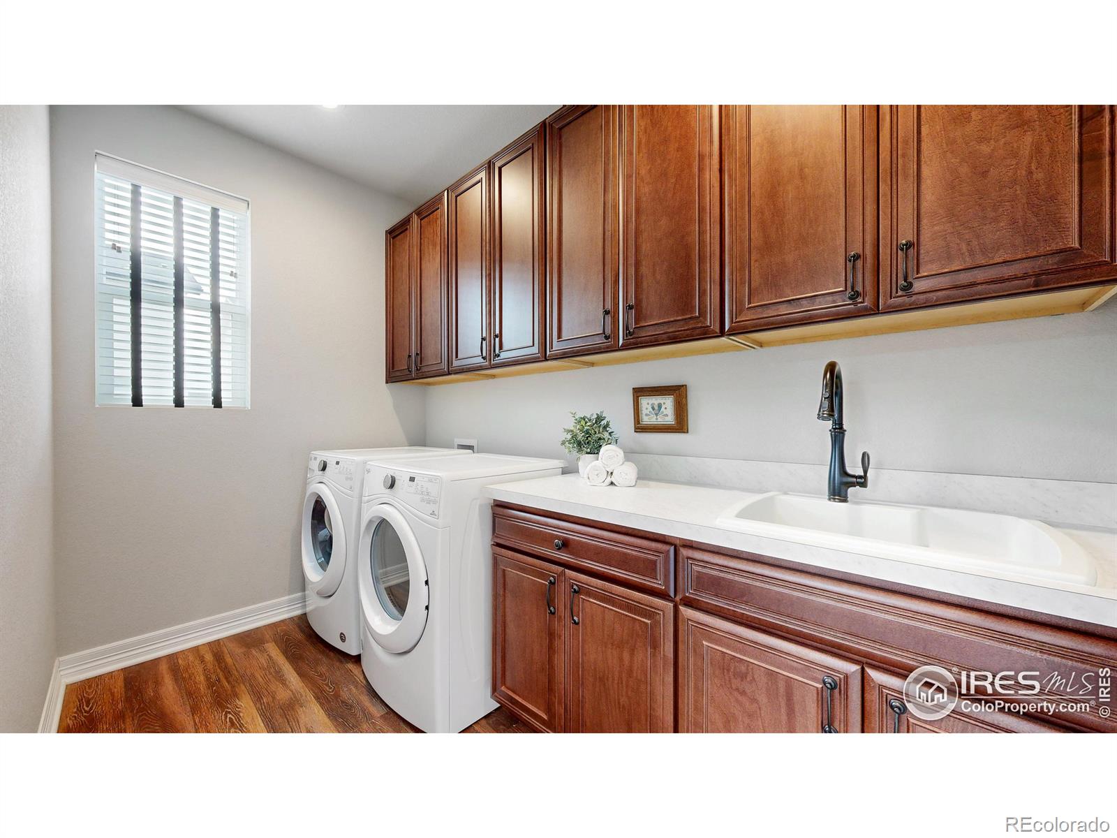 MLS Image #13 for 5043  blanchette street,timnath, Colorado