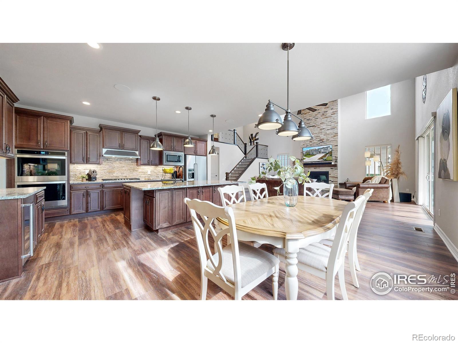 MLS Image #7 for 5043  blanchette street,timnath, Colorado