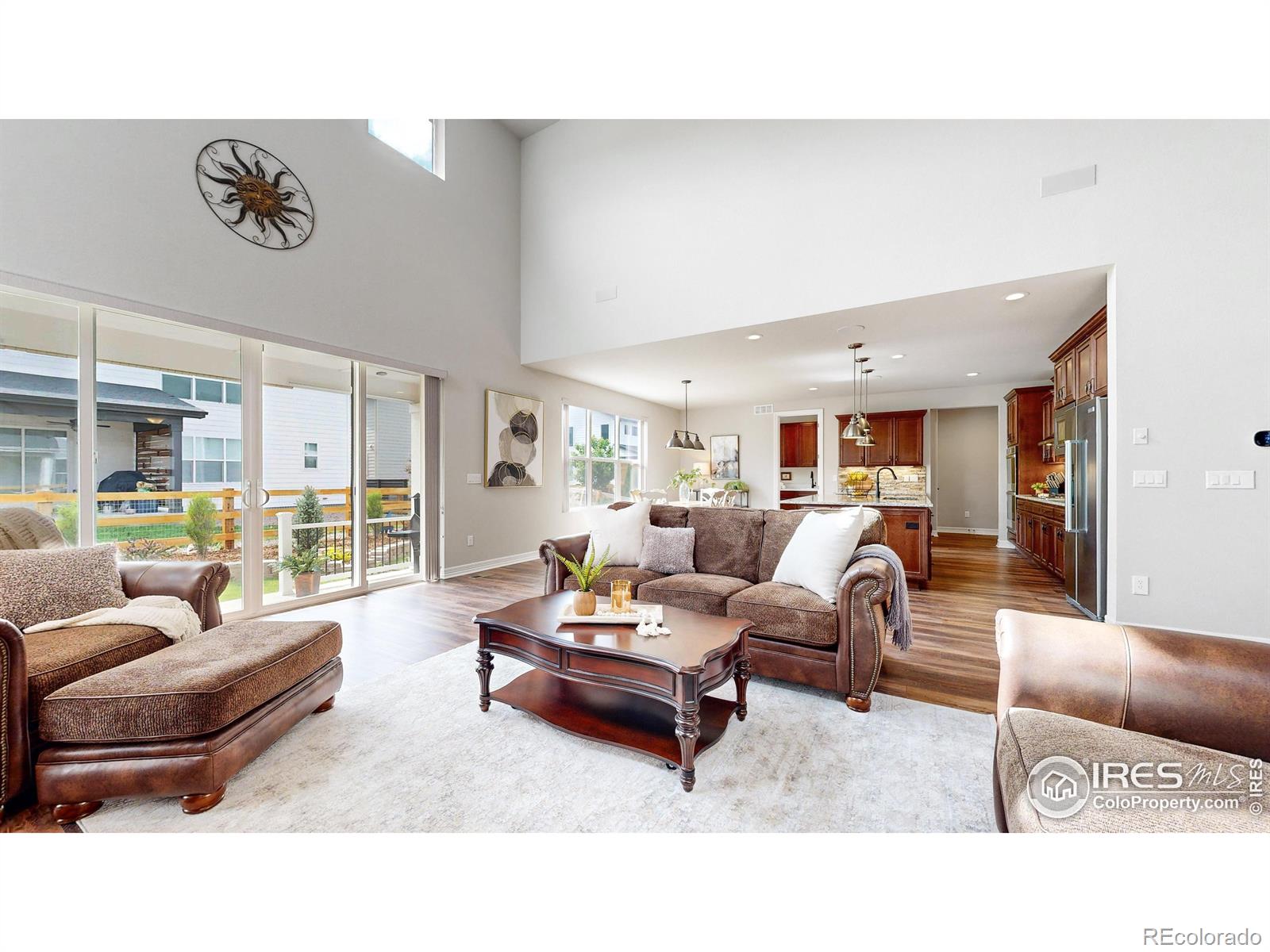 MLS Image #9 for 5043  blanchette street,timnath, Colorado