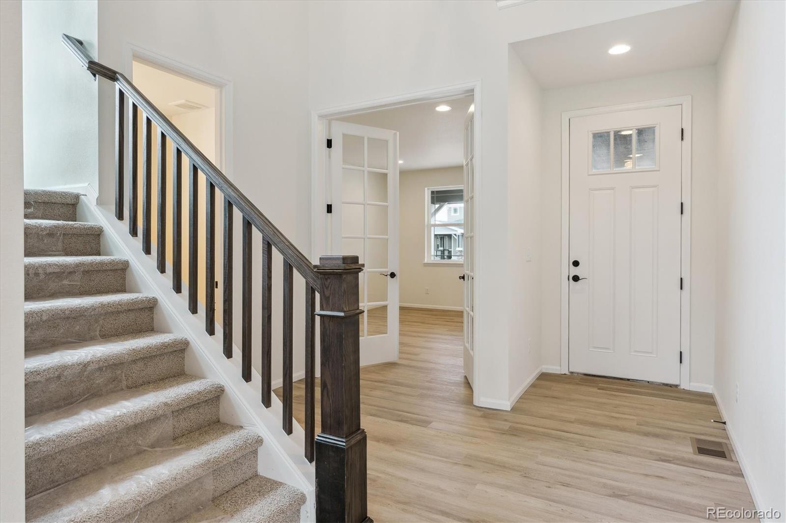 CMA Image for 8205  cokedale circle,Littleton, Colorado