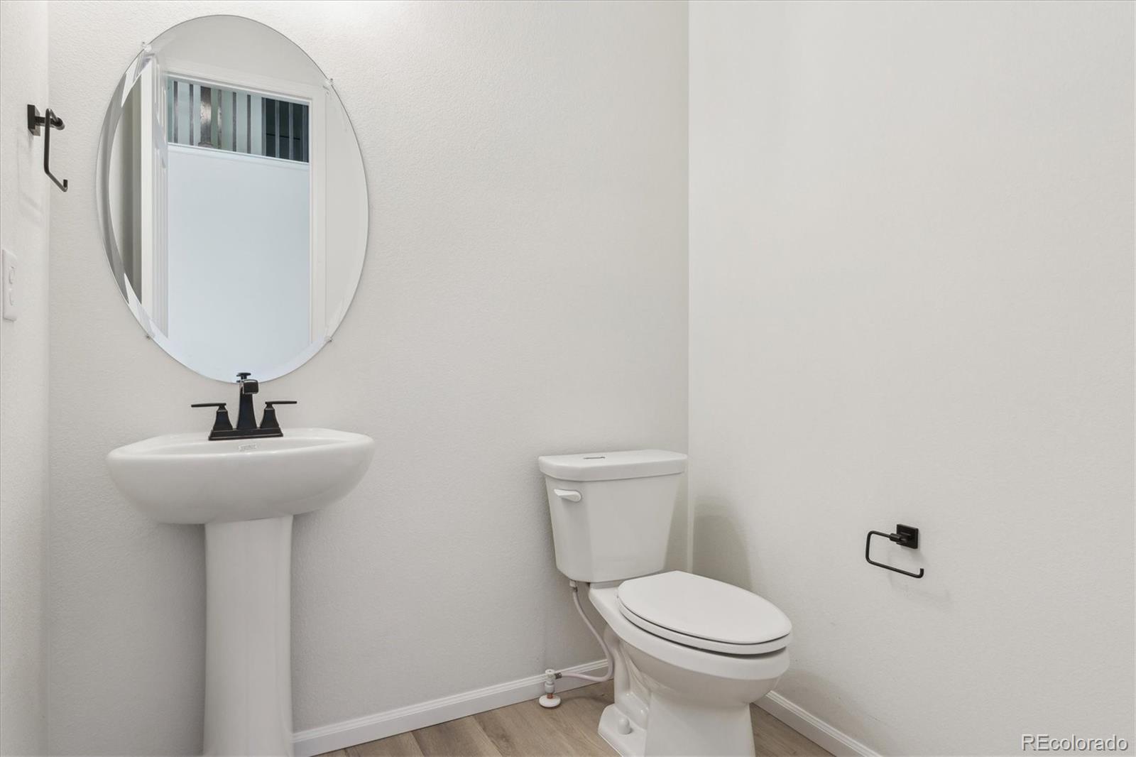 MLS Image #2 for 8205  cokedale circle,littleton, Colorado