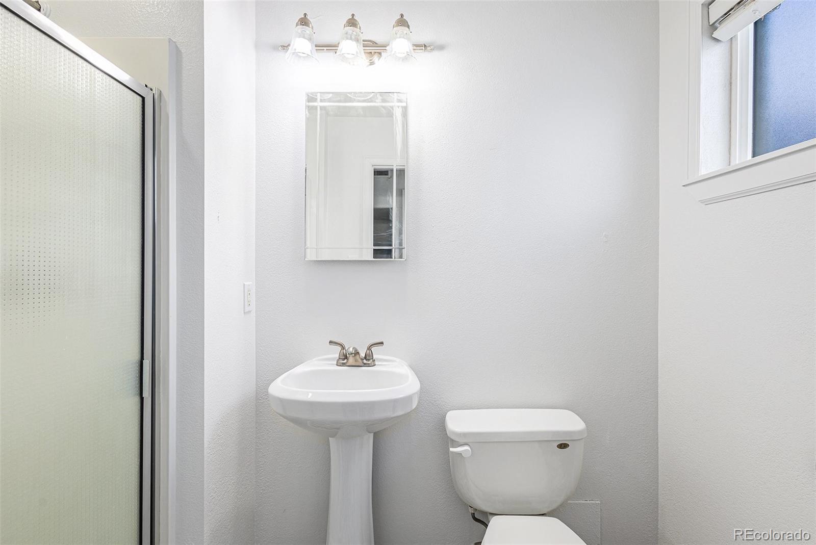 MLS Image #12 for 11 w clover circle,colorado springs, Colorado