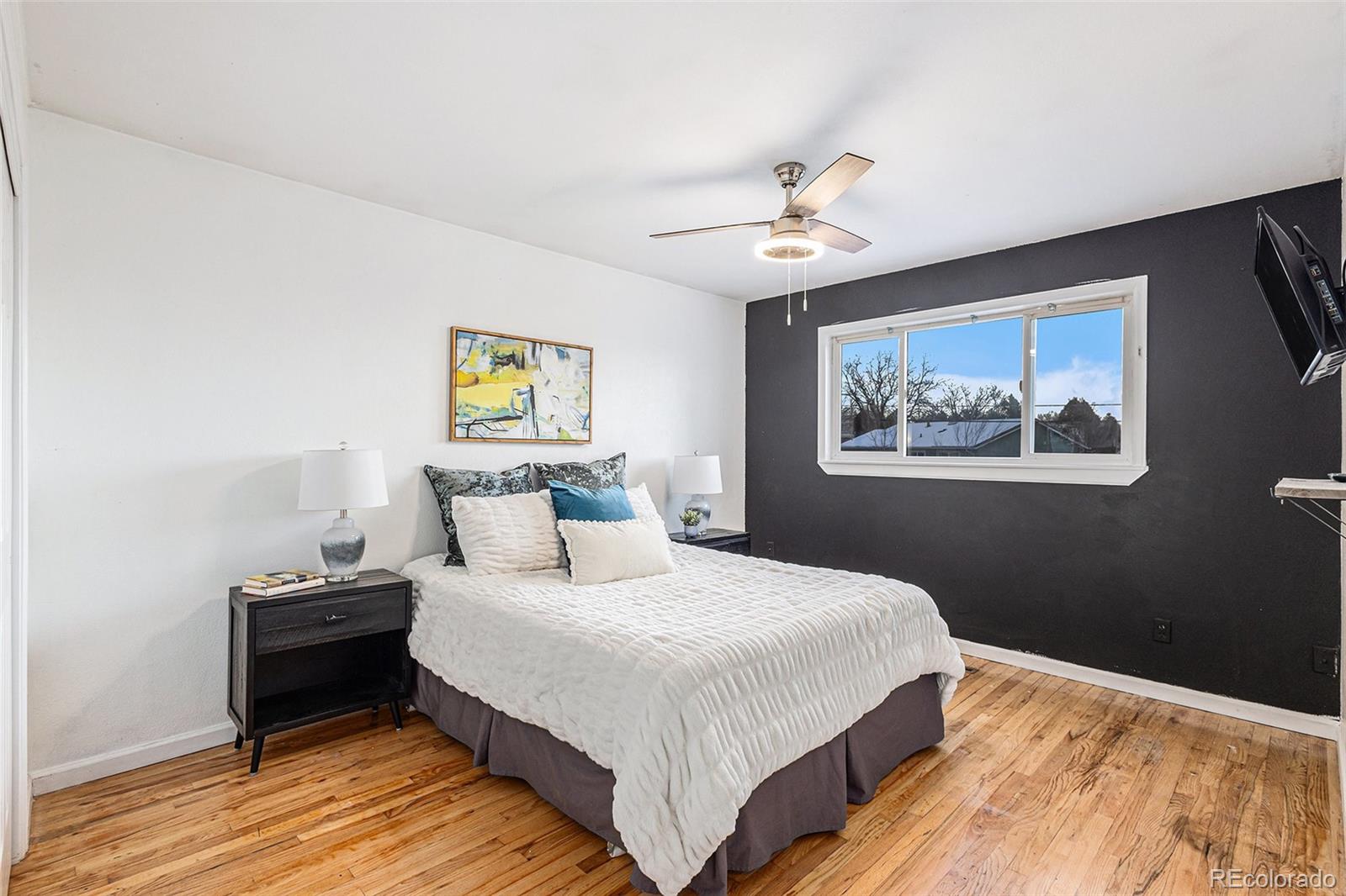 MLS Image #13 for 11 w clover circle,colorado springs, Colorado