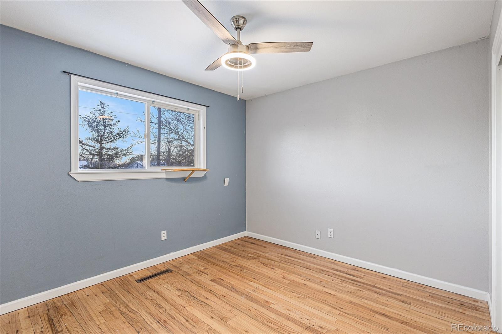MLS Image #14 for 11 w clover circle,colorado springs, Colorado