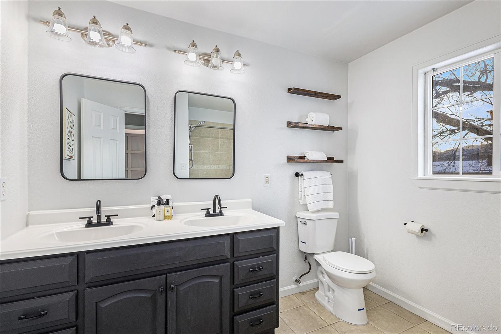 MLS Image #16 for 11 w clover circle,colorado springs, Colorado