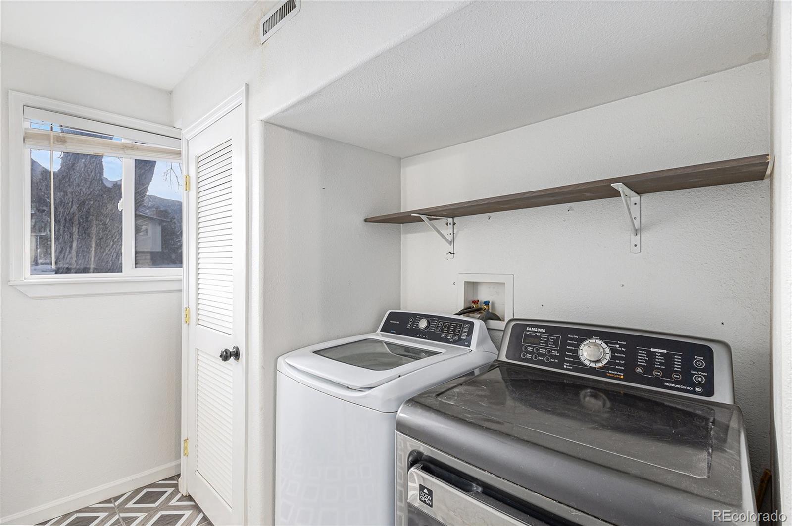 MLS Image #17 for 11 w clover circle,colorado springs, Colorado