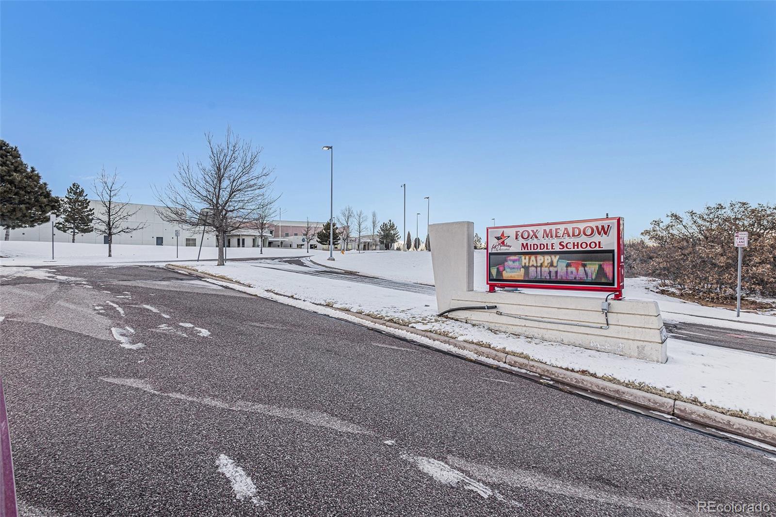 MLS Image #22 for 11 w clover circle,colorado springs, Colorado