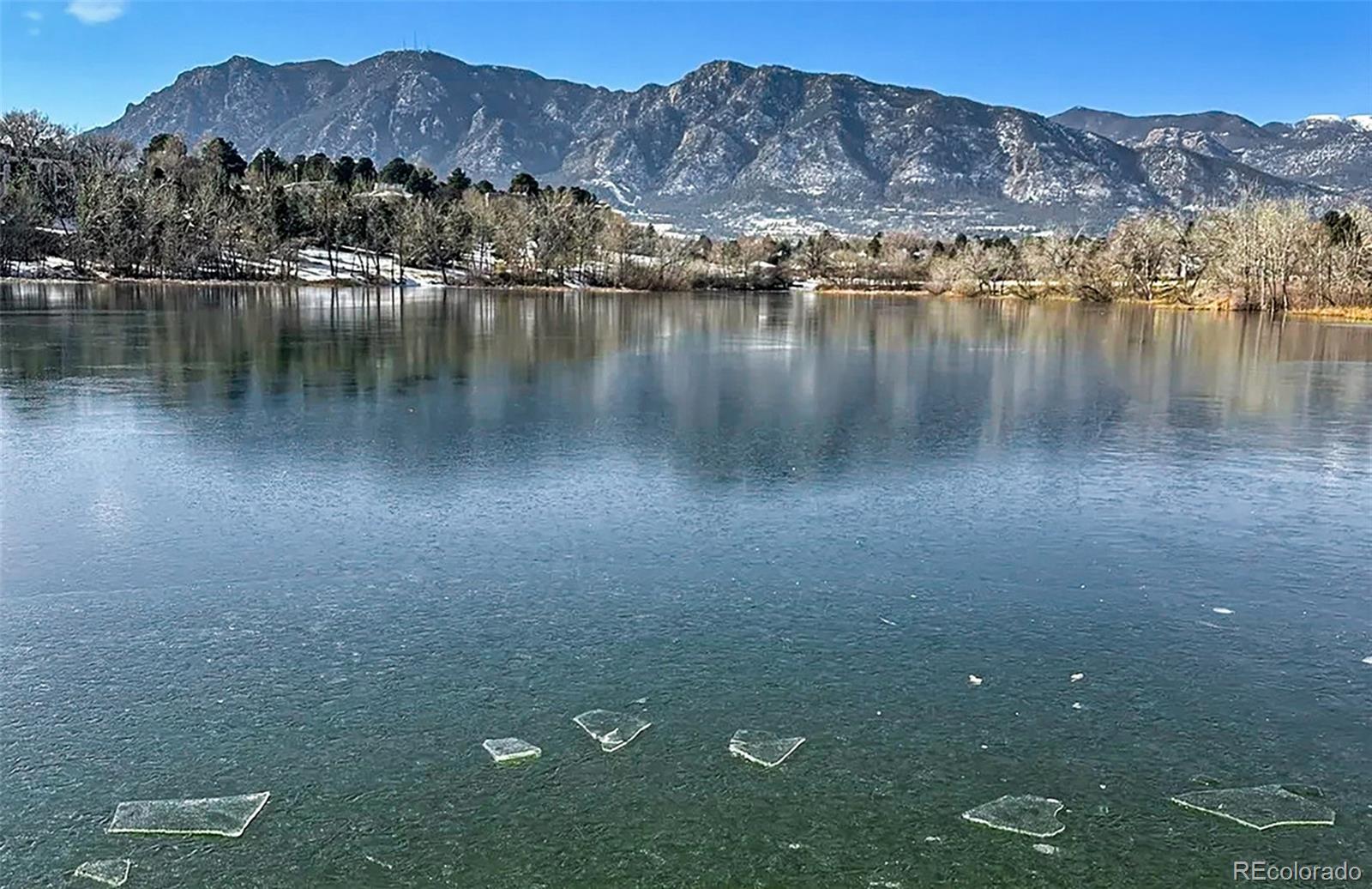 MLS Image #23 for 11 w clover circle,colorado springs, Colorado