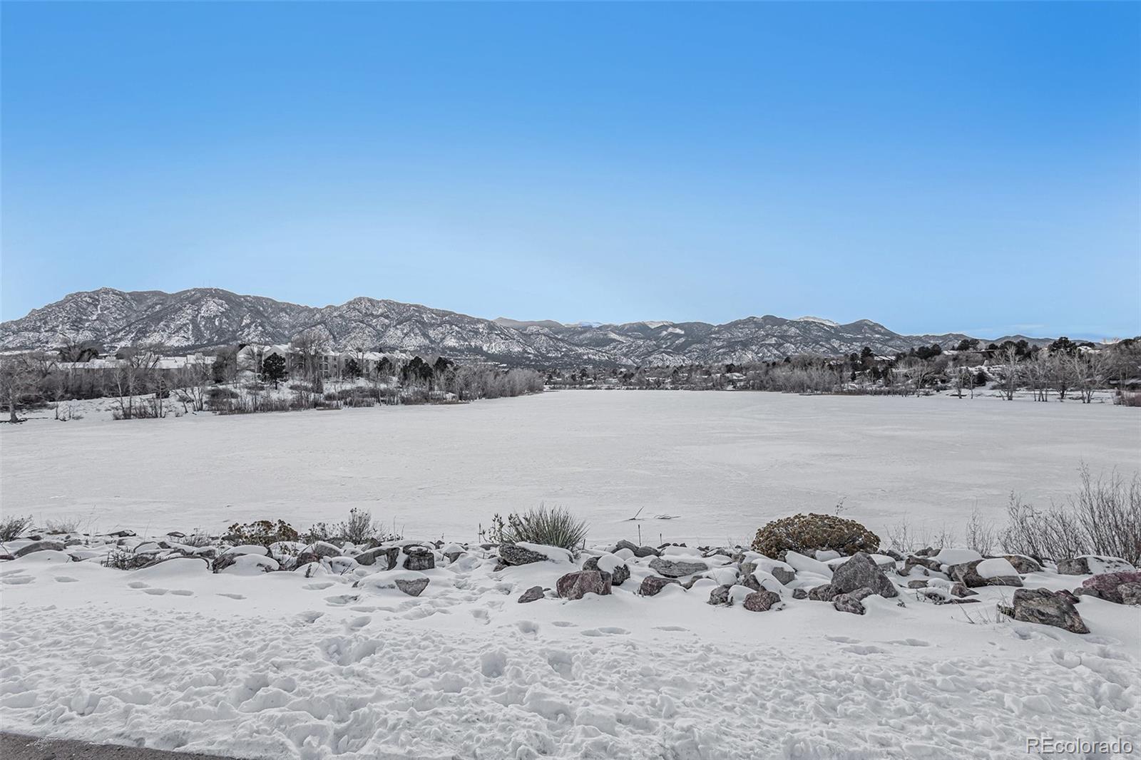 MLS Image #24 for 11 w clover circle,colorado springs, Colorado