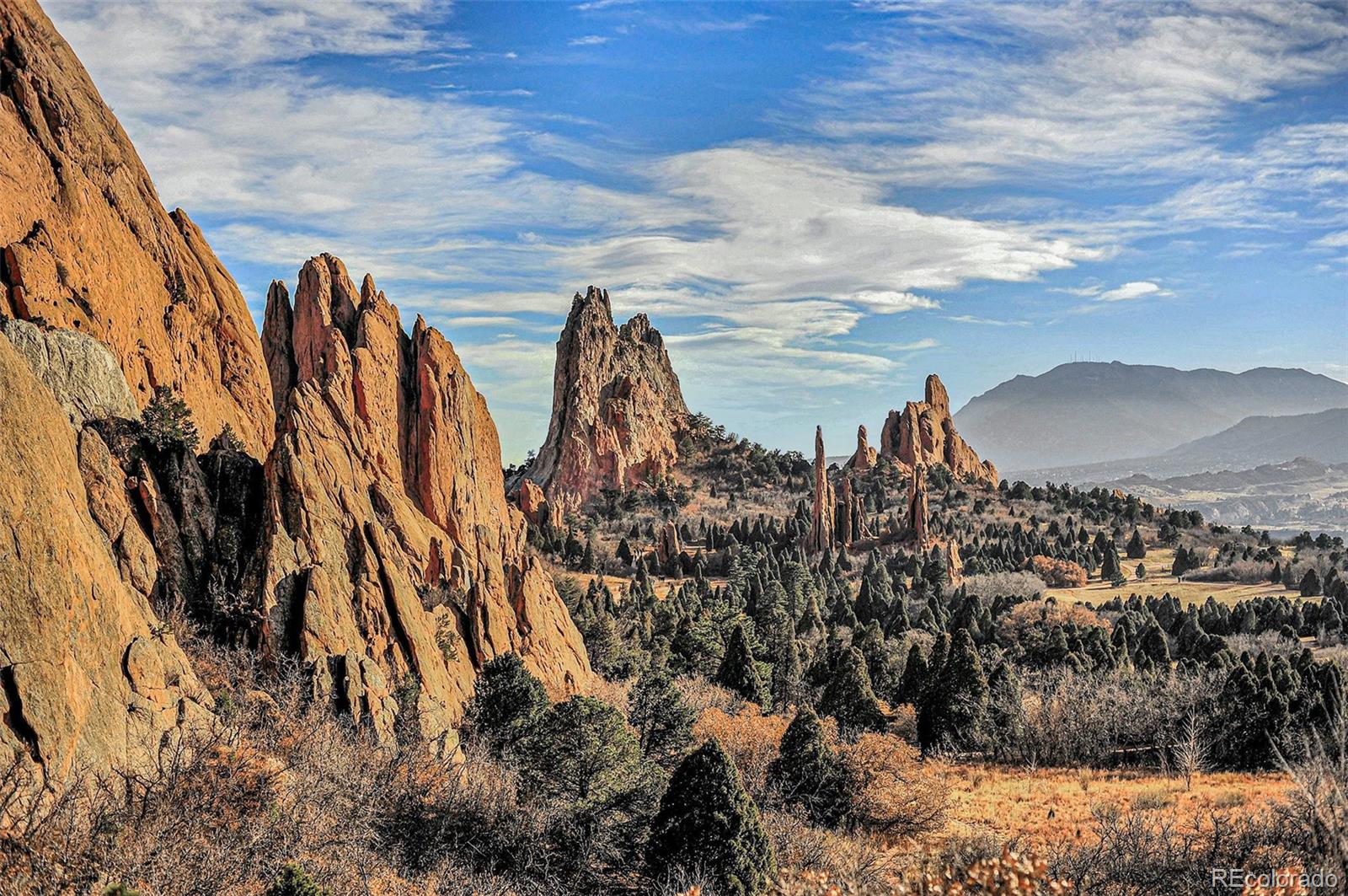 MLS Image #25 for 11 w clover circle,colorado springs, Colorado
