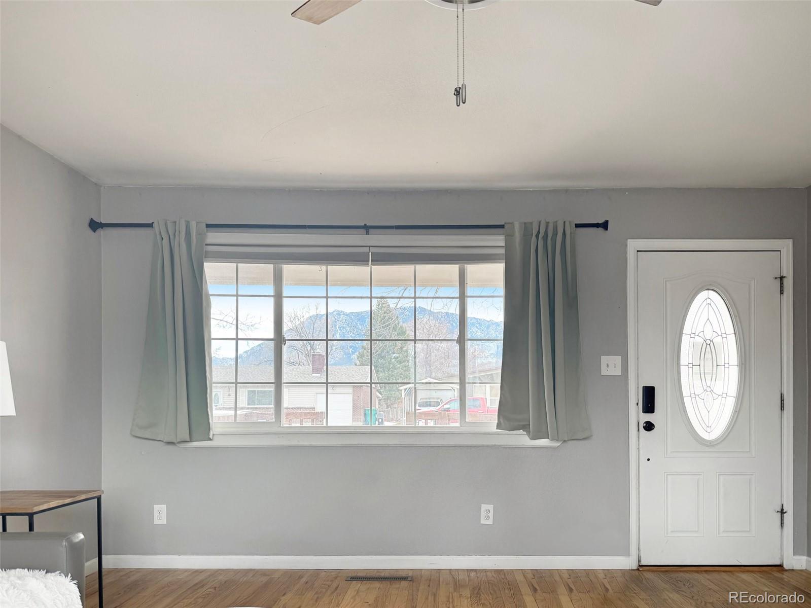 MLS Image #4 for 11 w clover circle,colorado springs, Colorado