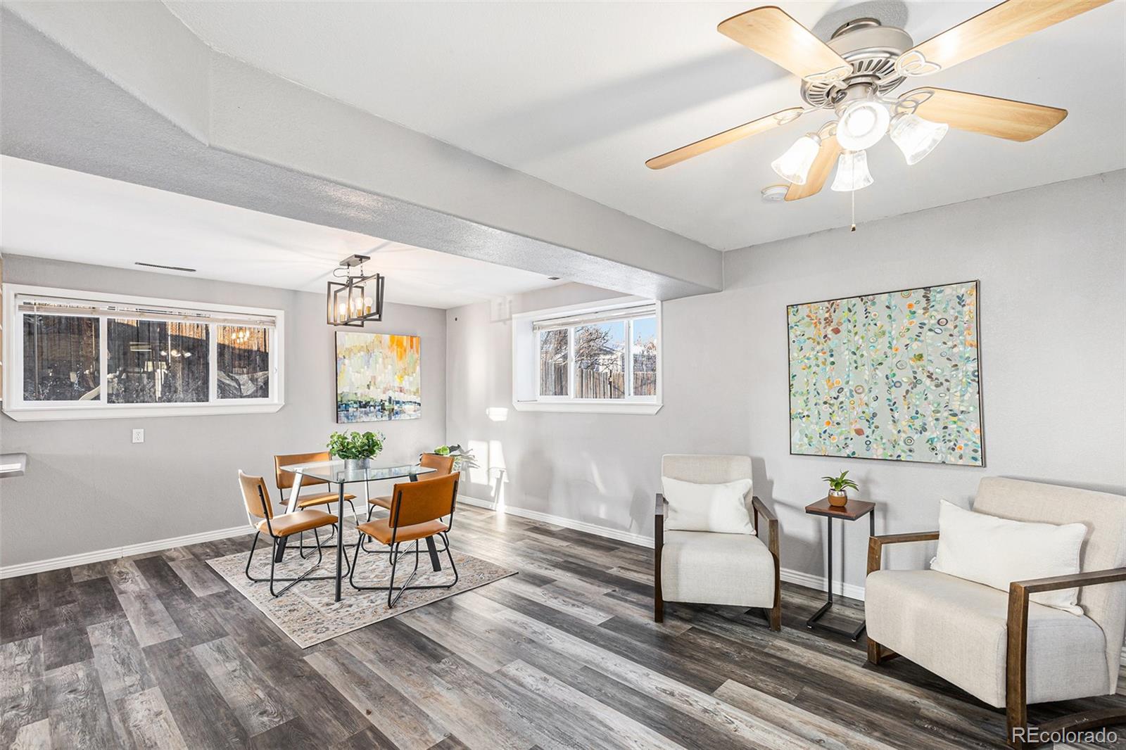MLS Image #6 for 11 w clover circle,colorado springs, Colorado